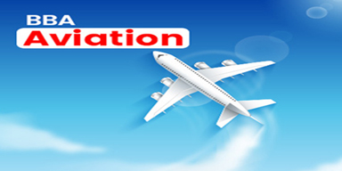 BBA Aviation