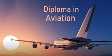 Diploma Aviation