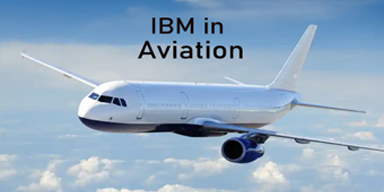 IBM Aviation